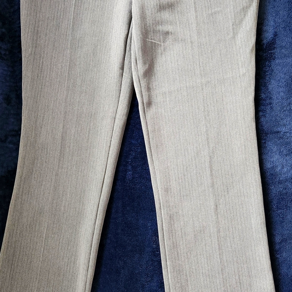 NWT Petite Apt. 9 dress pants